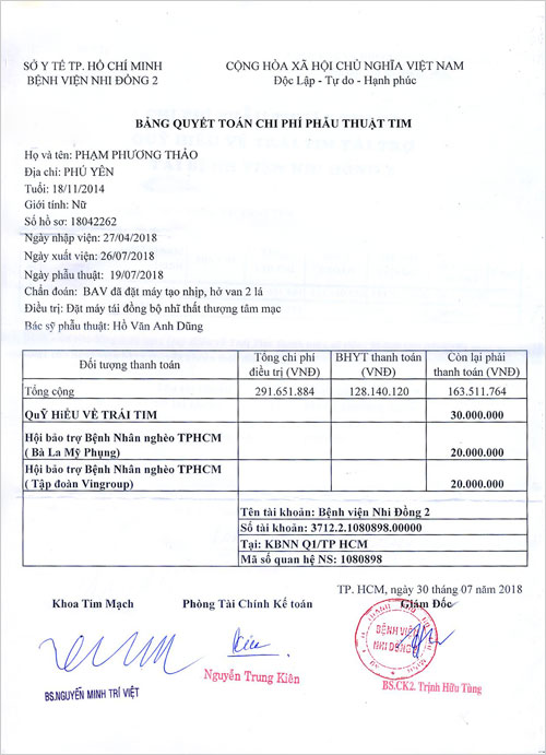 pham-phuong-thao-qt.