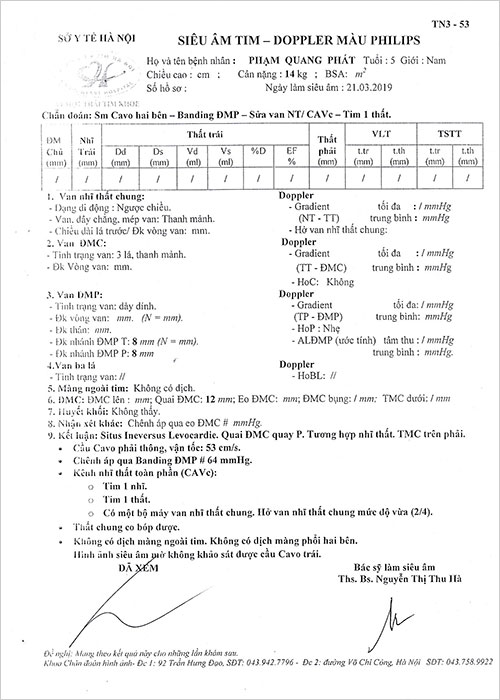 pham-quang-phat-02a.
