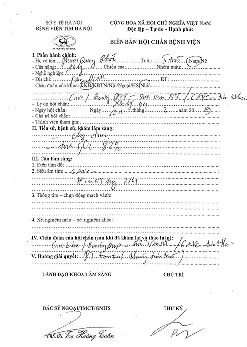 pham-quang-phat-02b.