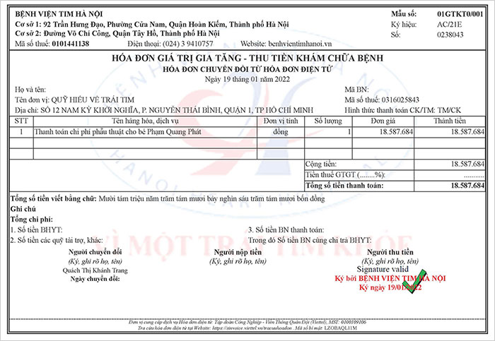 PHAM-QUANG-PHAT---HD.