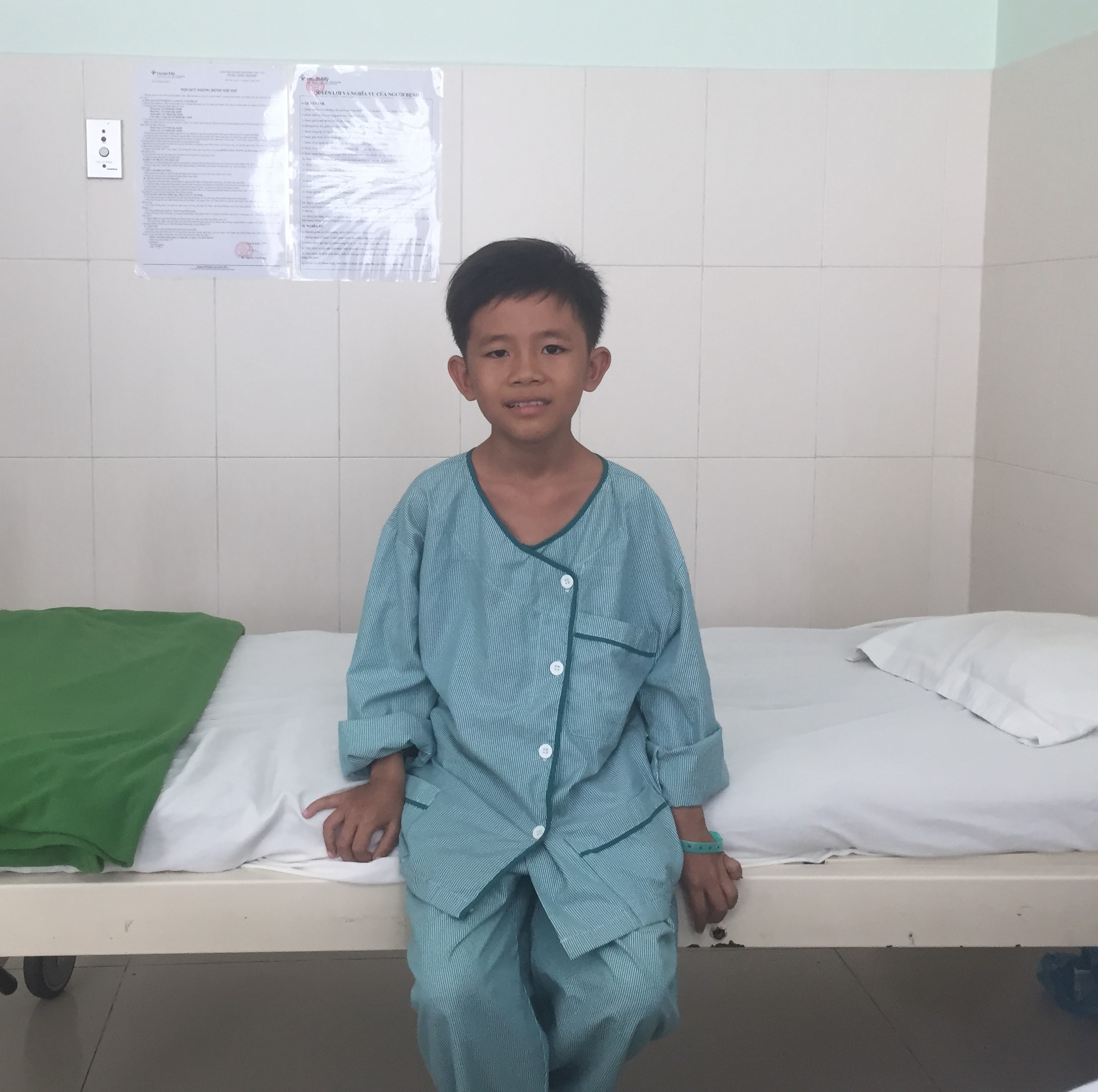 Pham Quoc Kha 2 (1).JPG