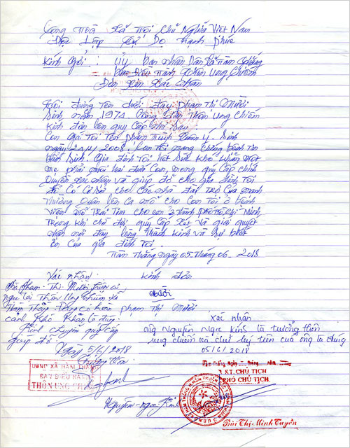 pham-quynh-xuan-y-01.