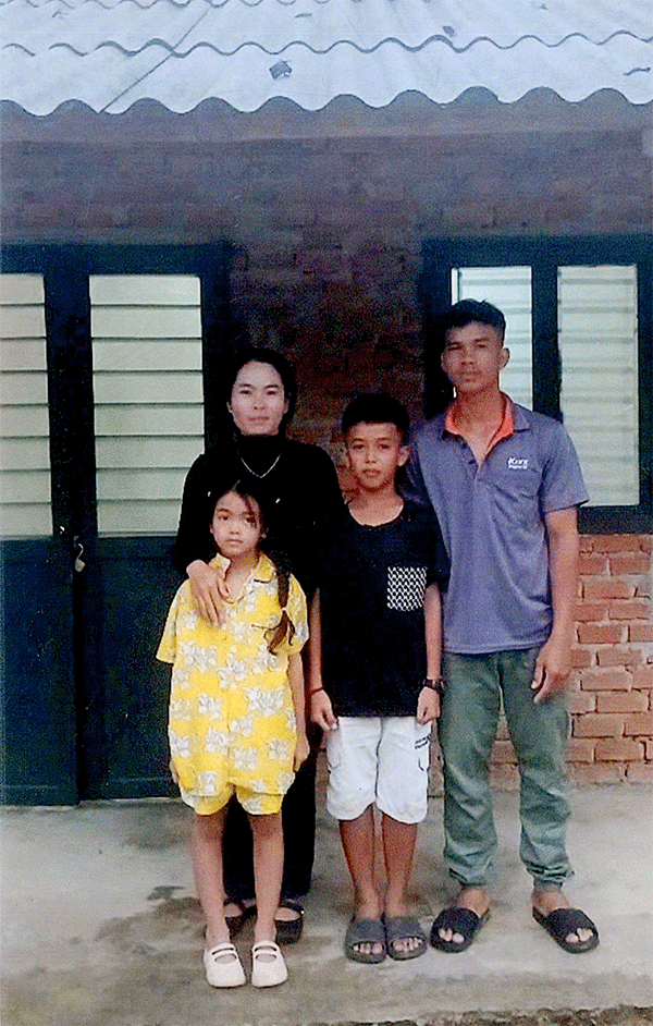 Phạm-Sơn-Hoàng-11-copy.