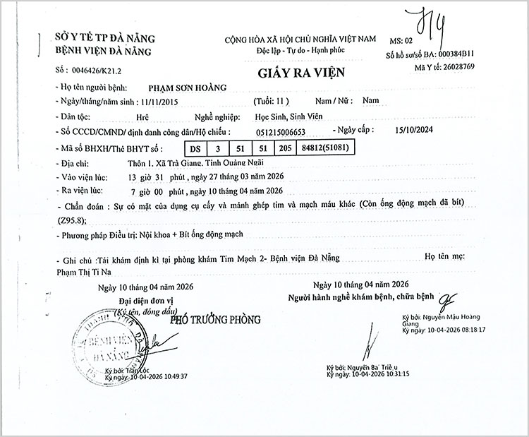 PHAM-SON-HOANG---GRV.