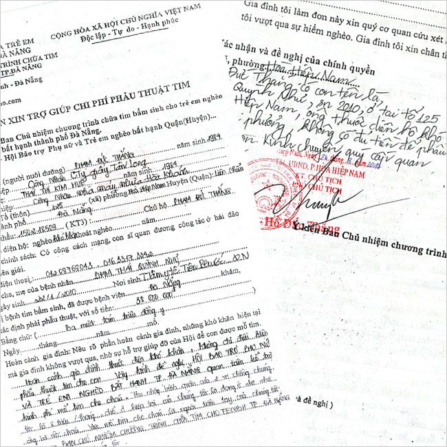 pham-thai-quynh-nhu-01.