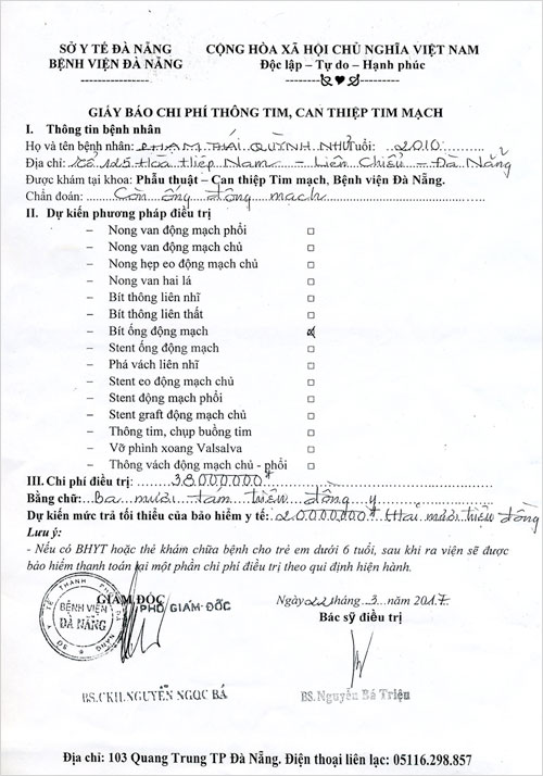 pham-thai-quynh-nhu-03.