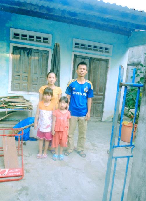 pham-thai-quynh-nhu-2.