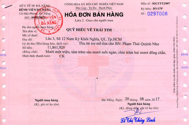 pham-thai-quynh-nhu-hd.