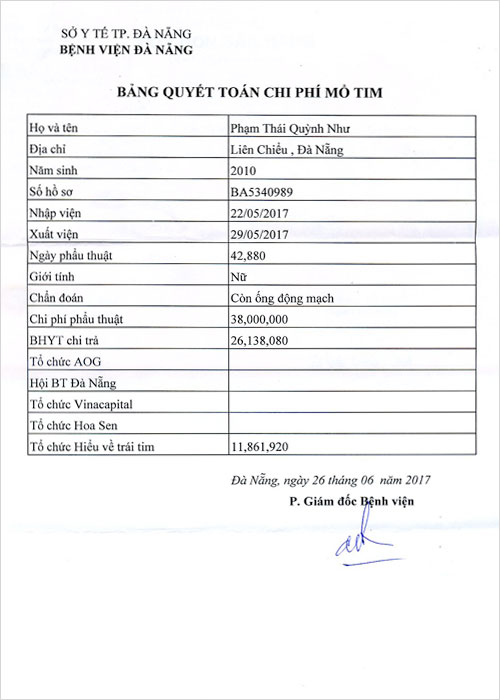 pham-thai-quynh-nhu-qt.