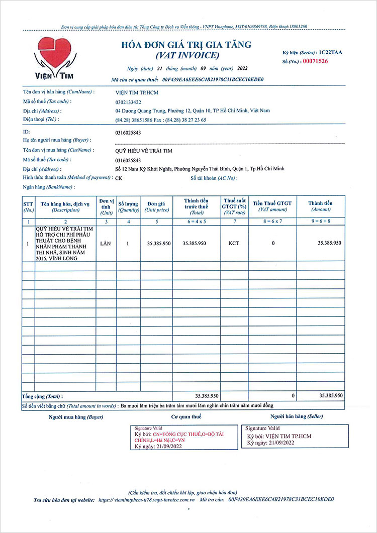 PHAM-THANH-THI-NHA---HD.