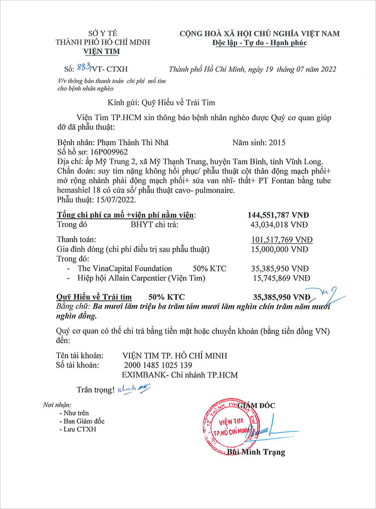 PHAM-THANH-THI-NHA---QT.