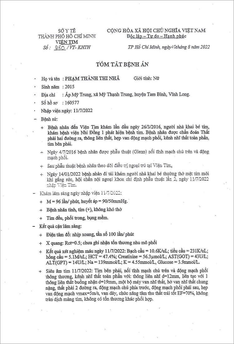 PHAM-THANH-THI-NHA---TTBA-1.