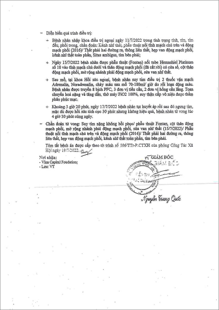 PHAM-THANH-THI-NHA---TTBA-2.