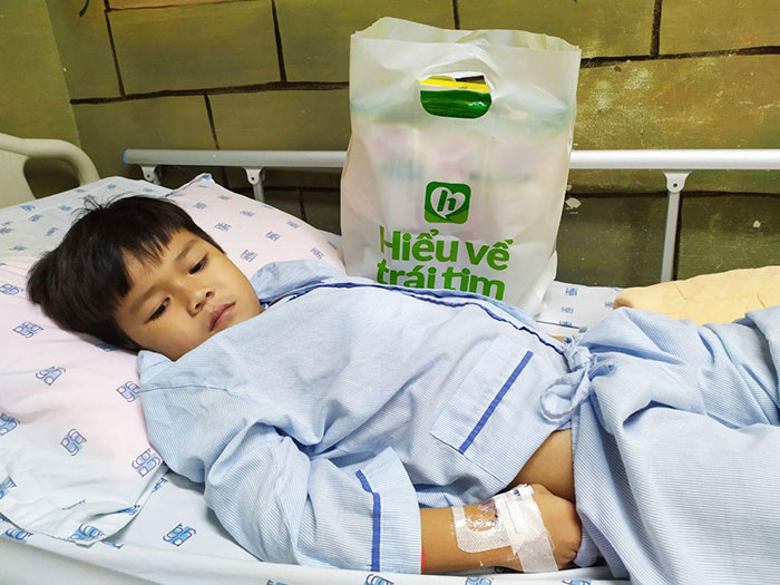 Pham-Thanh-Tuan--01-700.