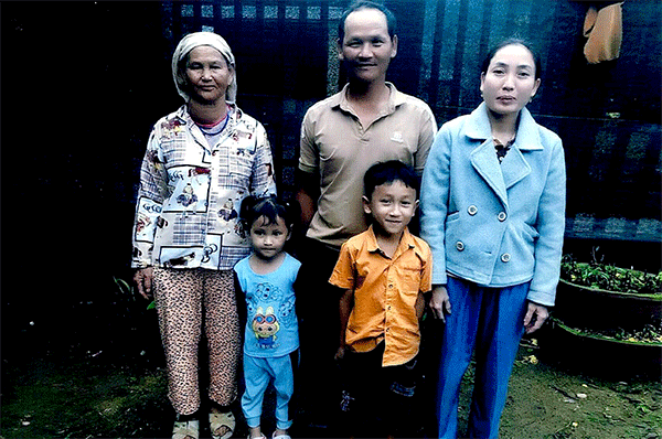 Phạm-Thị-Bảo-Ngọc-11.