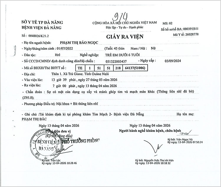 PHAM-THI-BAO-NGOC---GRV.