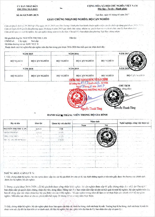 pham-thi-bich-ngoc-01.