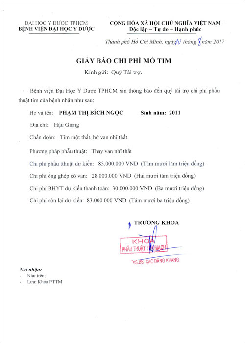 pham-thi-bich-ngoc-02.