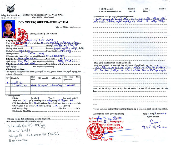 pham-thi-bich-ngoc-03.