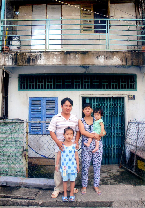 pham-thi-bich-ngoc-2.