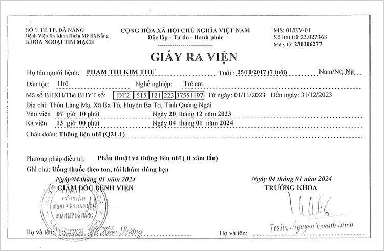 PHAM-THI-KIM-THU---GRV.