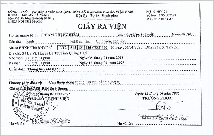 PHAM-THI-NGHIEM---GRV.