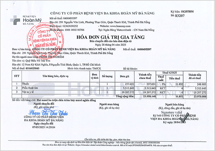 PHAM-THI-NGHIEM---HD.