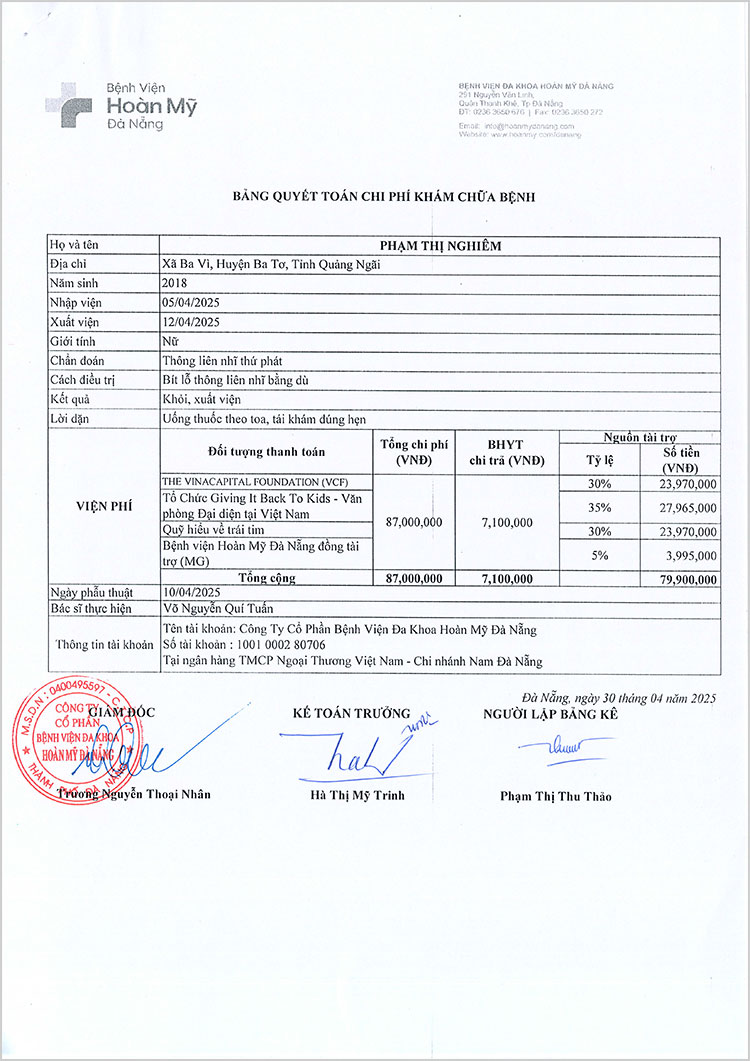 PHAM-THI-NGHIEM---QT.