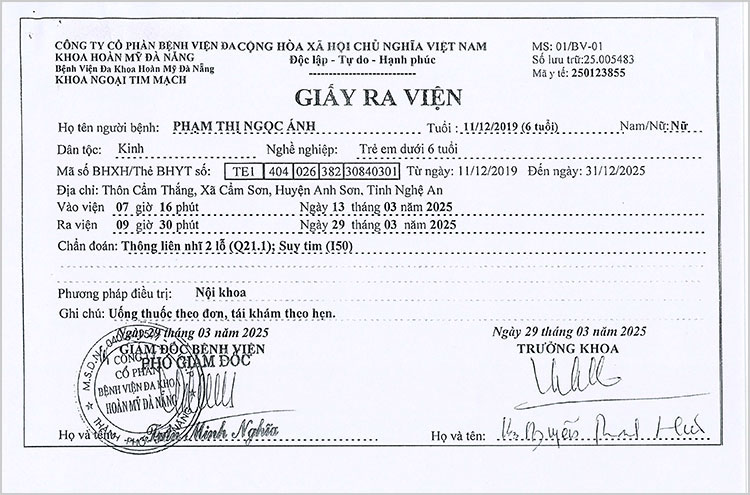 PHAM-THI-NGOC-ANH---GRV.