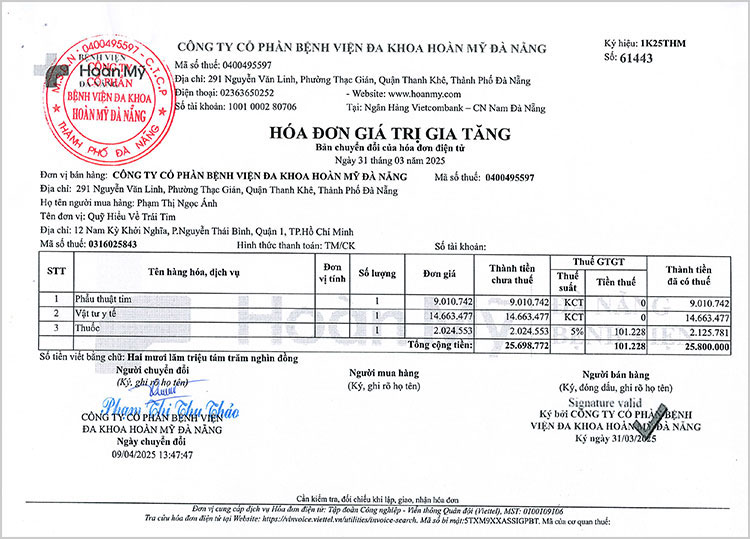 PHAM-THI-NGOC-ANH---HD.