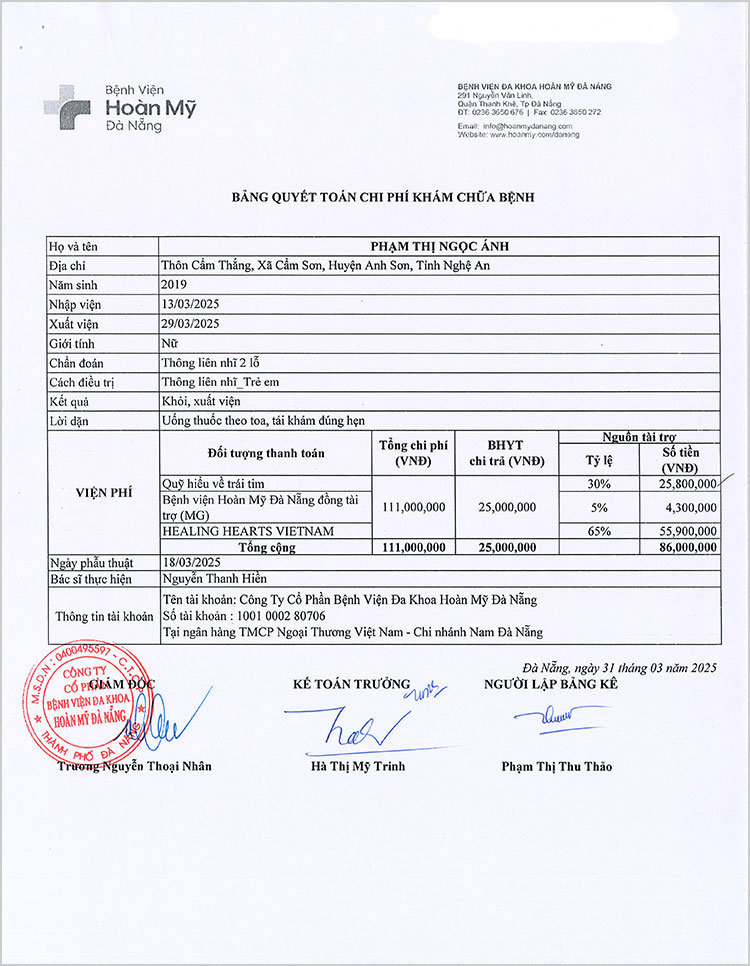 PHAM-THI-NGOC-ANH---QT.