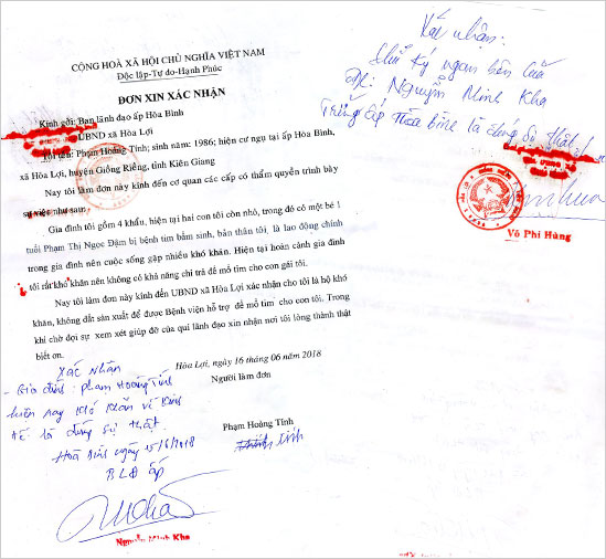 pham-thi-ngoc-dam-01.