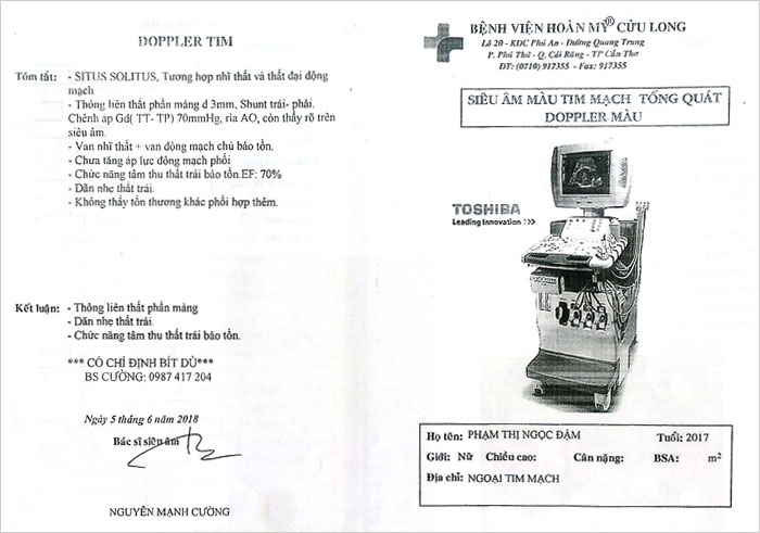 pham-thi-ngoc-dam-02.