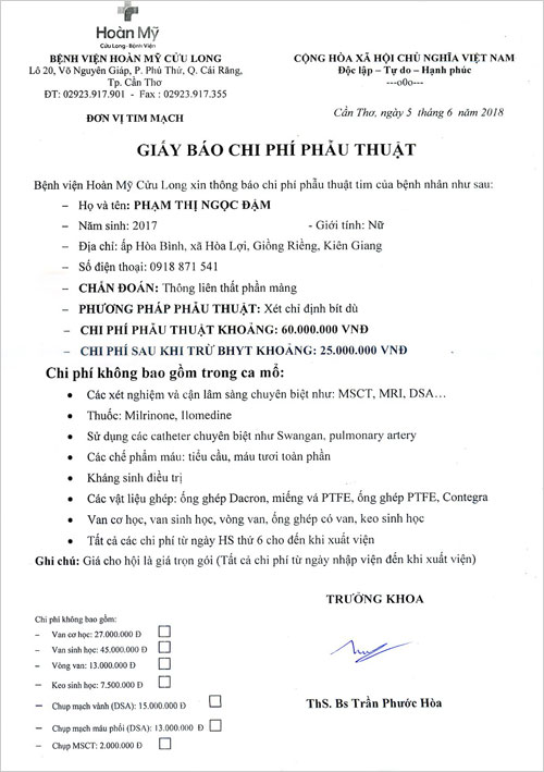 pham-thi-ngoc-dam-03.