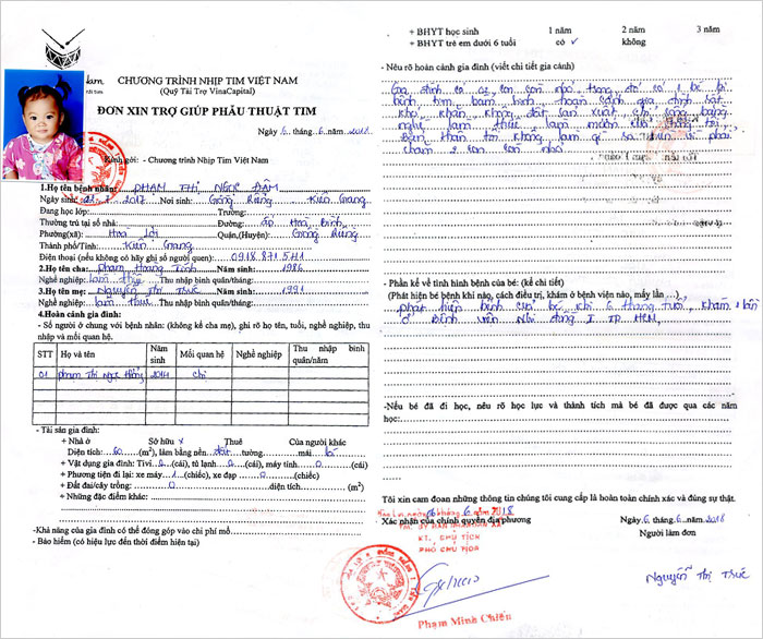 pham-thi-ngoc-dam-04.