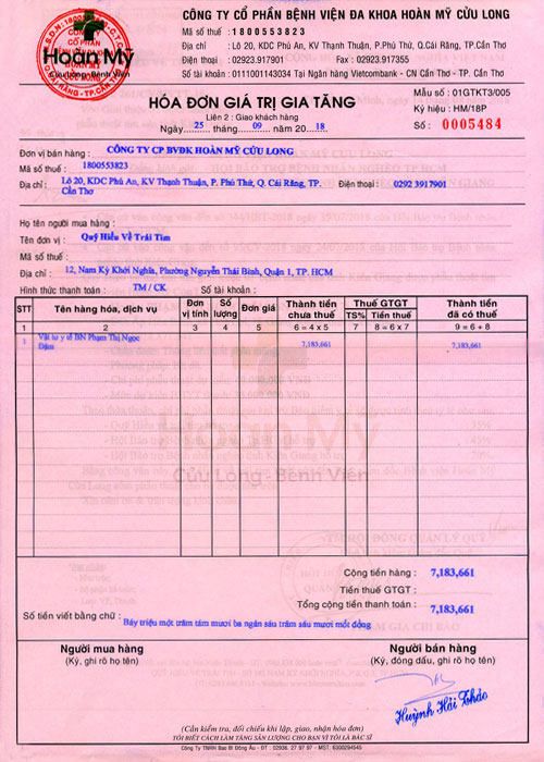 pham-thi-ngoc-dam-hd.