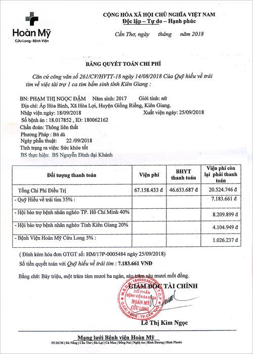 pham-thi-ngoc-dam-qt.