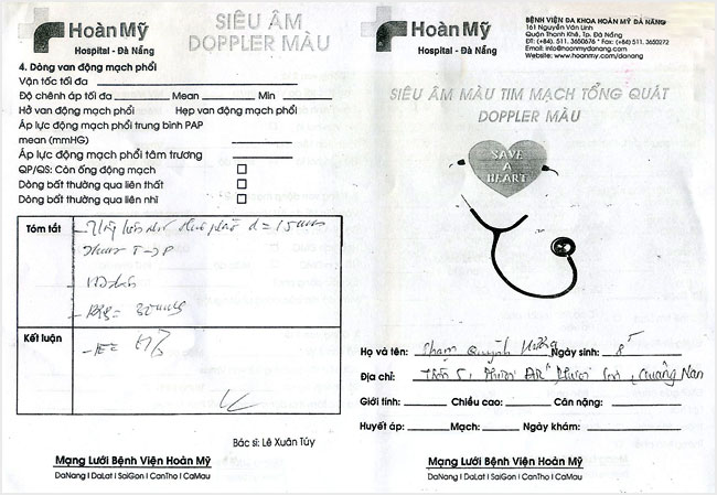 pham-thi-quynh-huong-02.