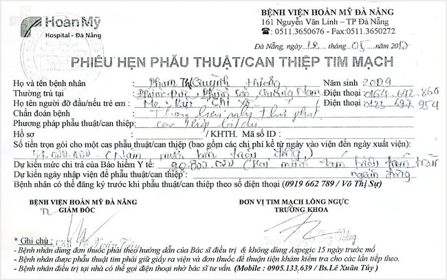 pham-thi-quynh-huong-03.