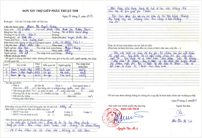 pham-thi-quynh-huong-04.