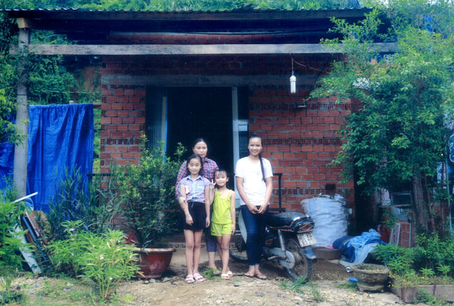 pham-thi-quynh-huong-2.