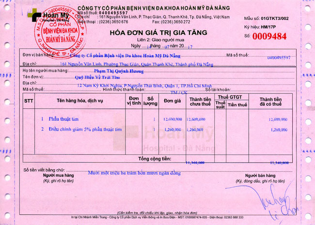 pham-thi-quynh-huong-hd.