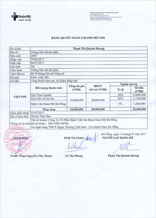 pham-thi-quynh-huong-qt.