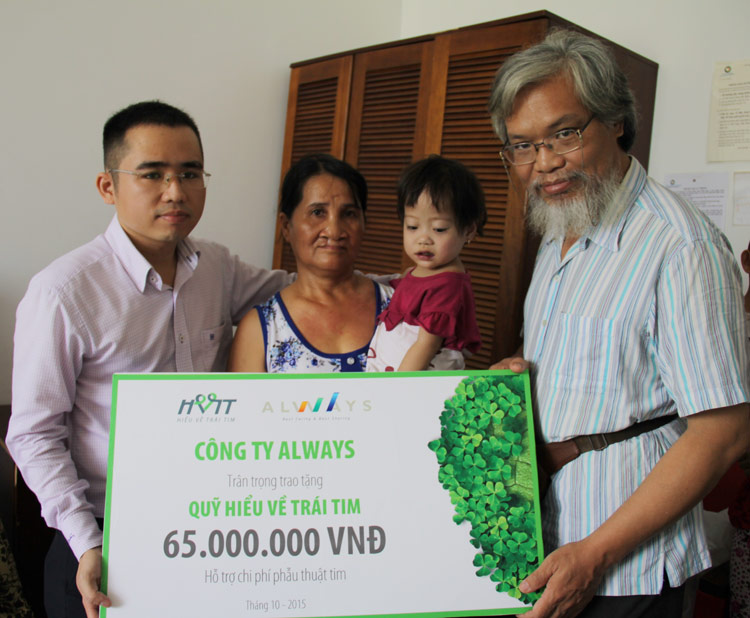 pham-thi-quynh-nhu-(3).