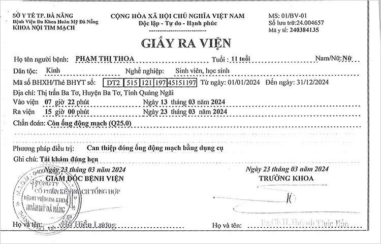 PHAM-THI-THOA---GRV.