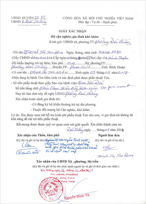 pham-thi-thu-ngan-01.