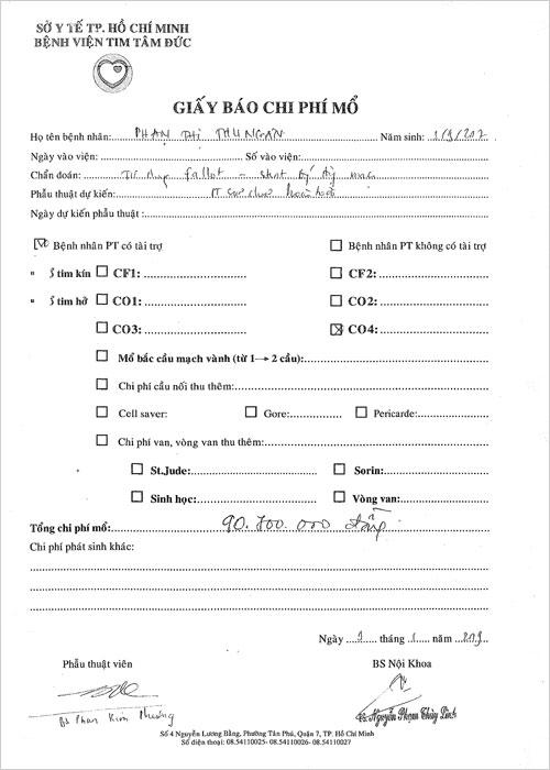 pham-thi-thu-ngan-02.