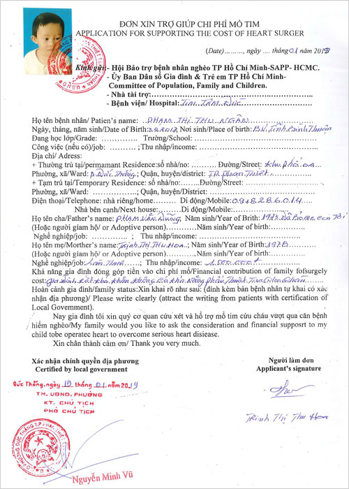 pham-thi-thu-ngan-03.