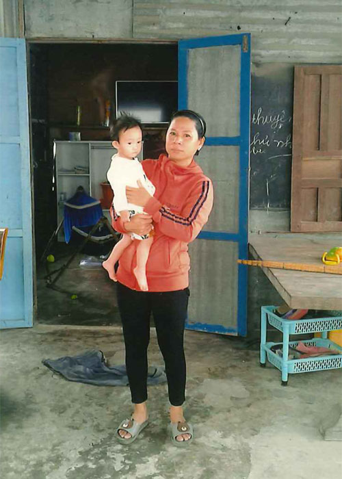 pham-thi-thu-ngan-2.