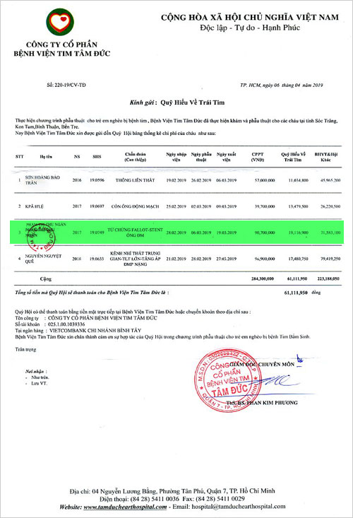 pham-thi-thu-ngan-qt.